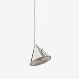 Pose Small Pendant