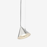 Pose Small Pendant