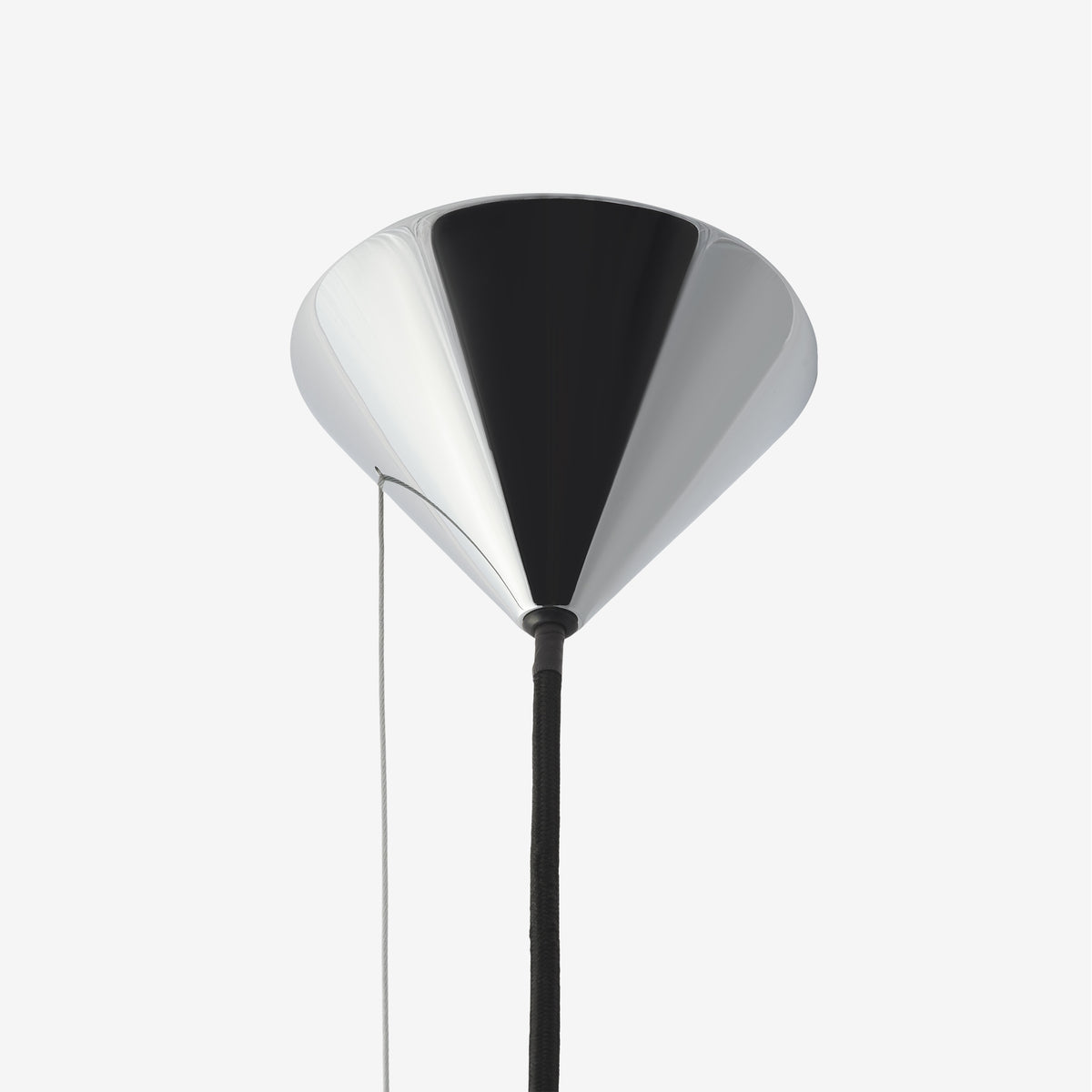 Pose Small Pendant