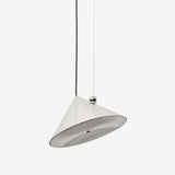 Pose Large Pendant