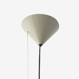 Pose Large Pendant