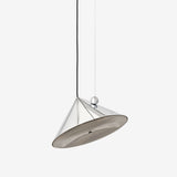 Pose Large Pendant