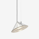Pose Large Pendant