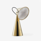 Pose Portable (Rechargeable)