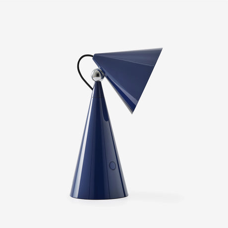 Pose Portable (Rechargeable)