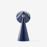 Pose Portable (Rechargeable)