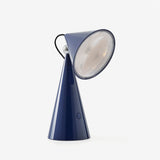 Pose Portable (Rechargeable)