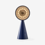 Pose Portable (Rechargeable)