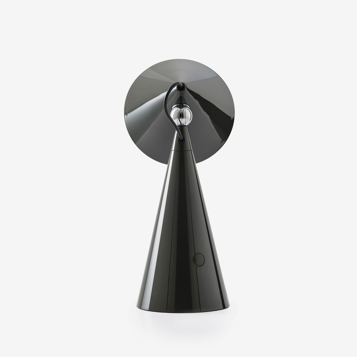 Pose Portable (Rechargeable)
