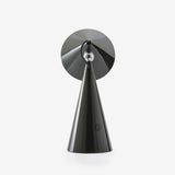 Pose Portable (Rechargeable)