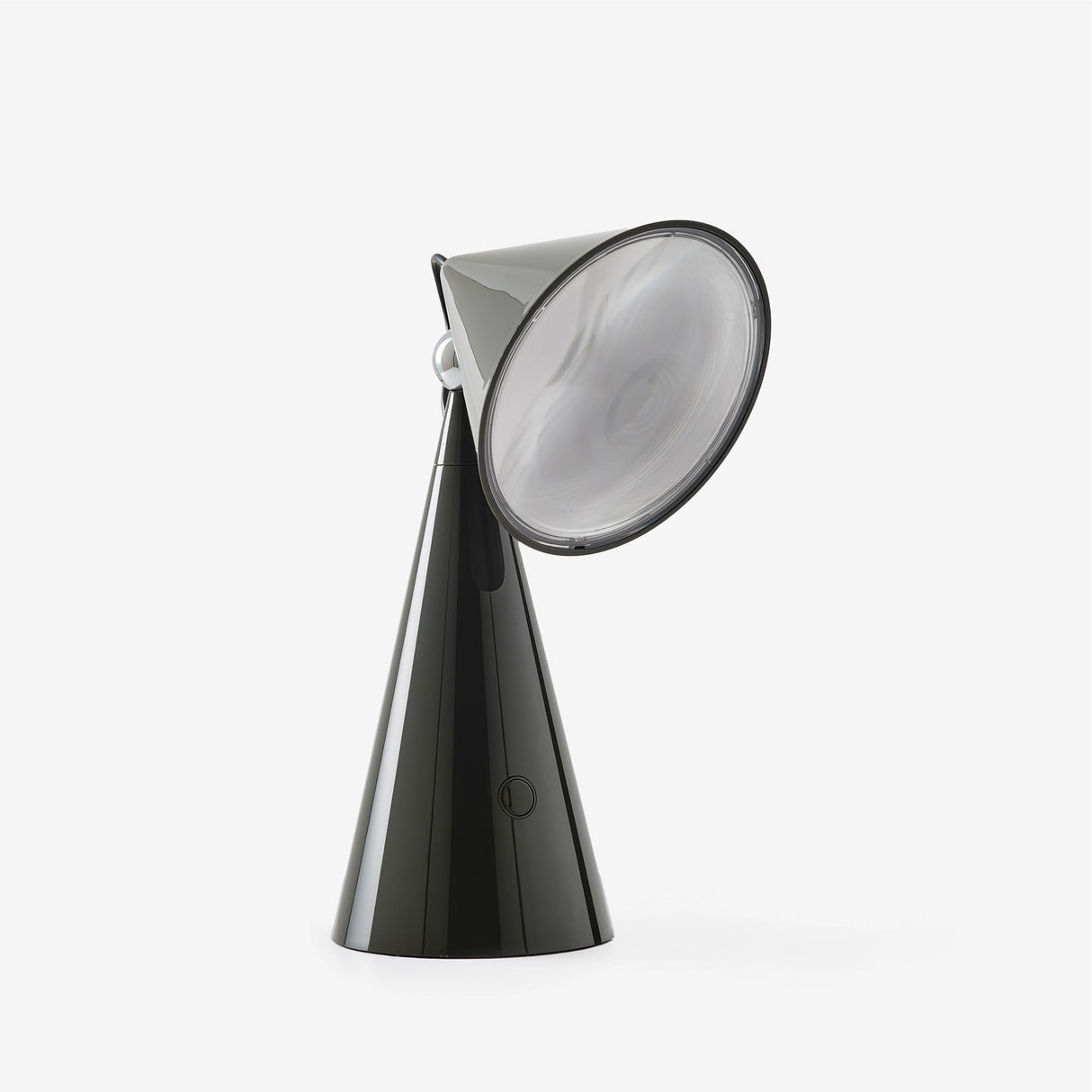 Pose Portable (Rechargeable)