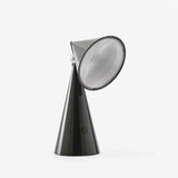 Pose Portable (Rechargeable)