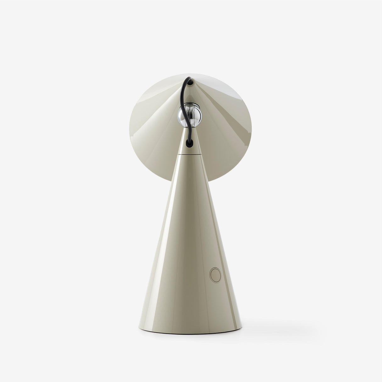Pose Portable (Rechargeable)