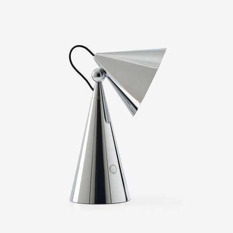 Pose Portable (Rechargeable)