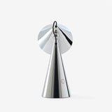 Pose Portable (Rechargeable)
