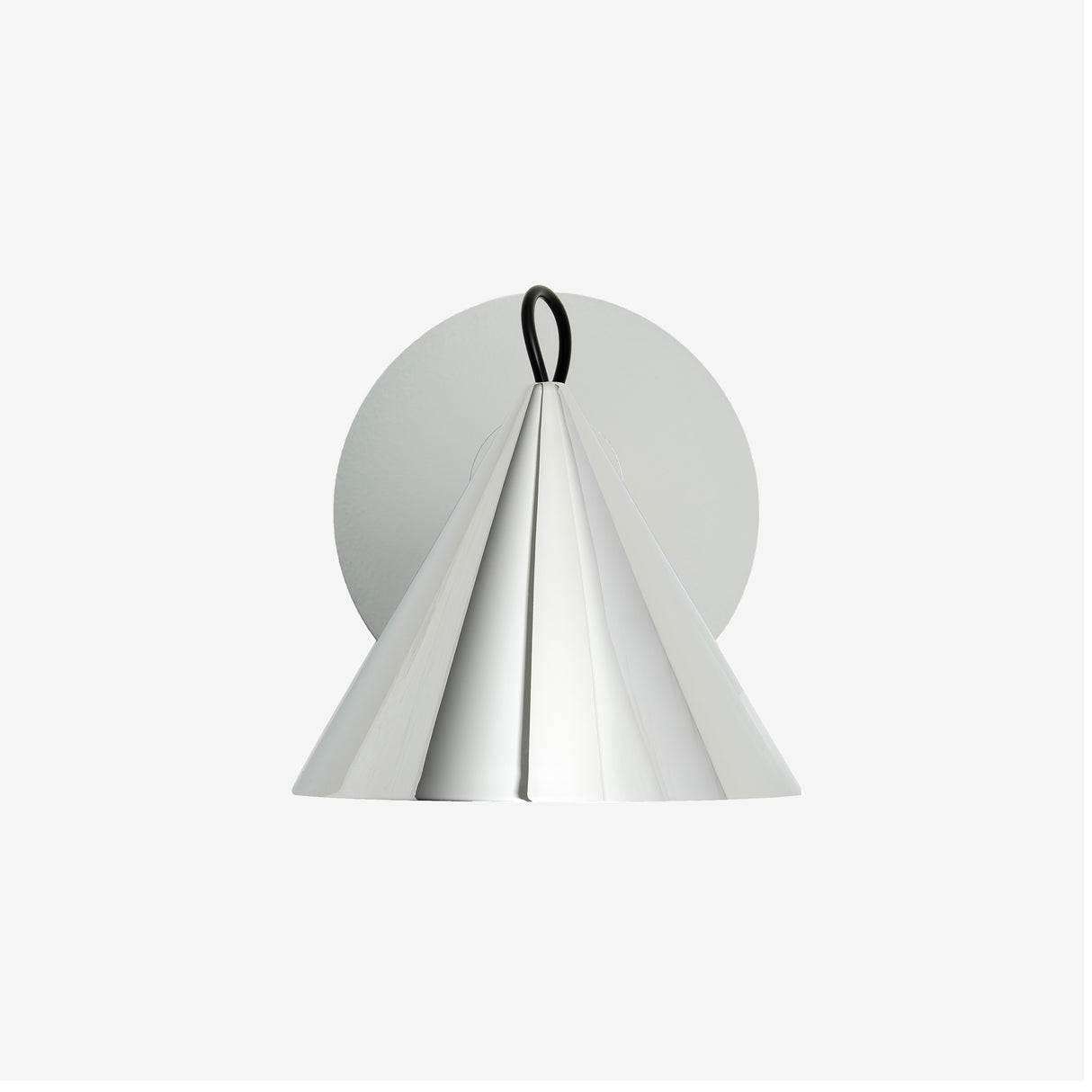 Pose Surface Light