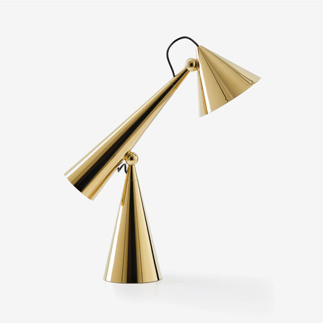 Pose Task Light