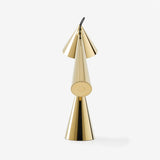 Pose Task Light
