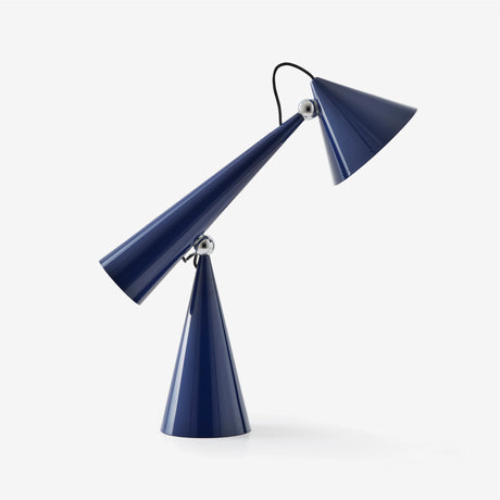 Pose Task Light