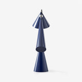 Pose Task Light