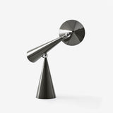 Pose Task Light