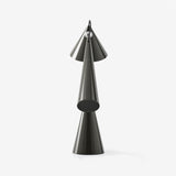 Pose Task Light