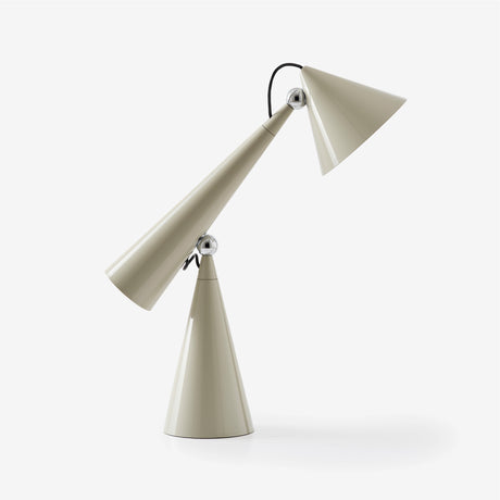 Pose Task Light