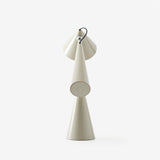Pose Task Light