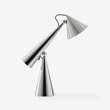 Pose Task Light