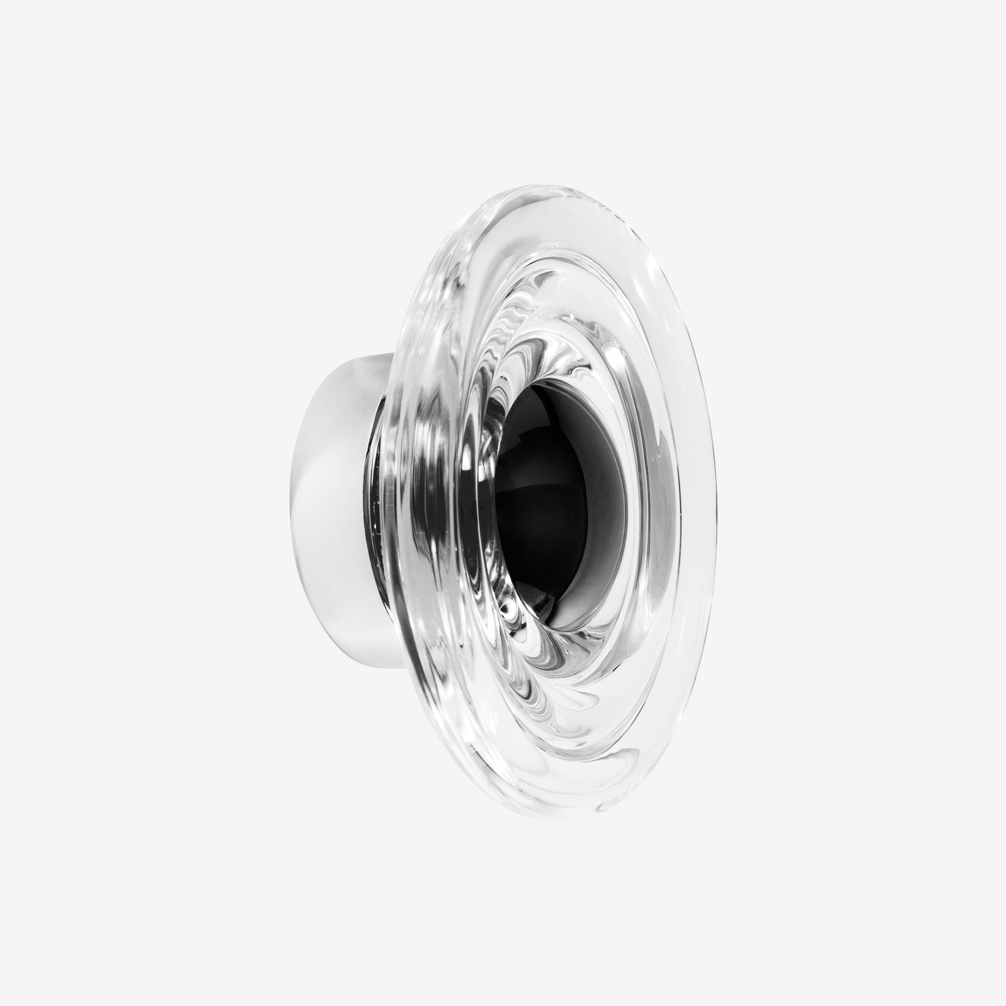 Press Surface Light Mini – The Montauk Lighting Co