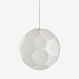 Soft 45cm Pendant