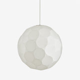 Soft 60cm Pendant