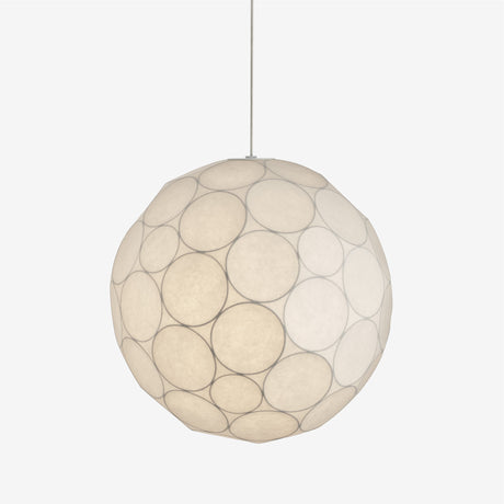 Soft 60cm Pendant