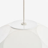 Soft 45cm Pendant