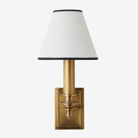 Hugo Sconce