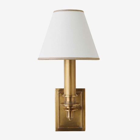 Hugo Sconce