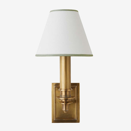 Hugo Sconce