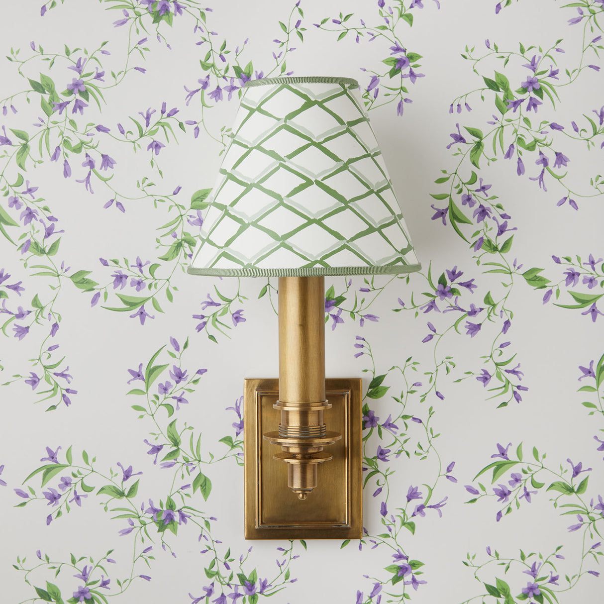 Hugo Sconce