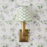 Hugo Sconce