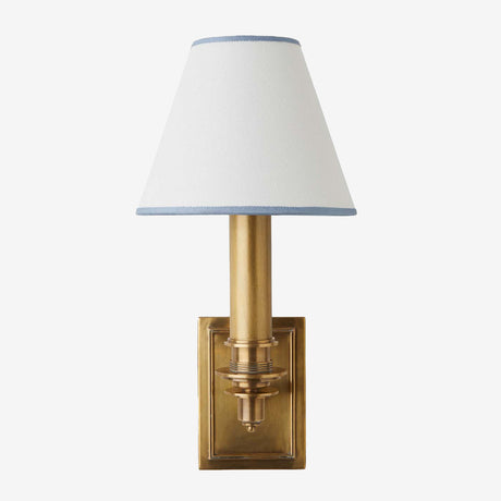 Hugo Sconce