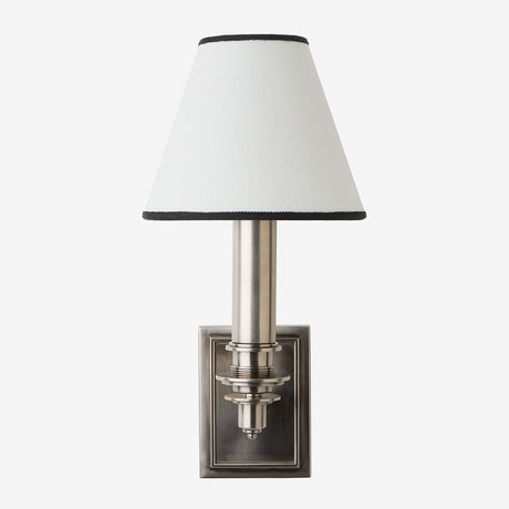 Hugo Sconce
