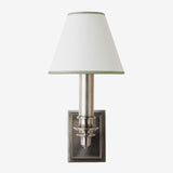 Hugo Sconce