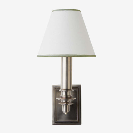 Hugo Sconce