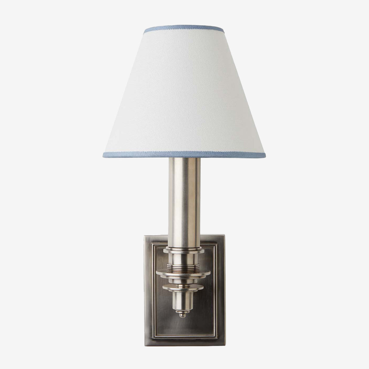 Hugo Sconce