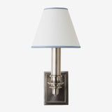 Hugo Sconce
