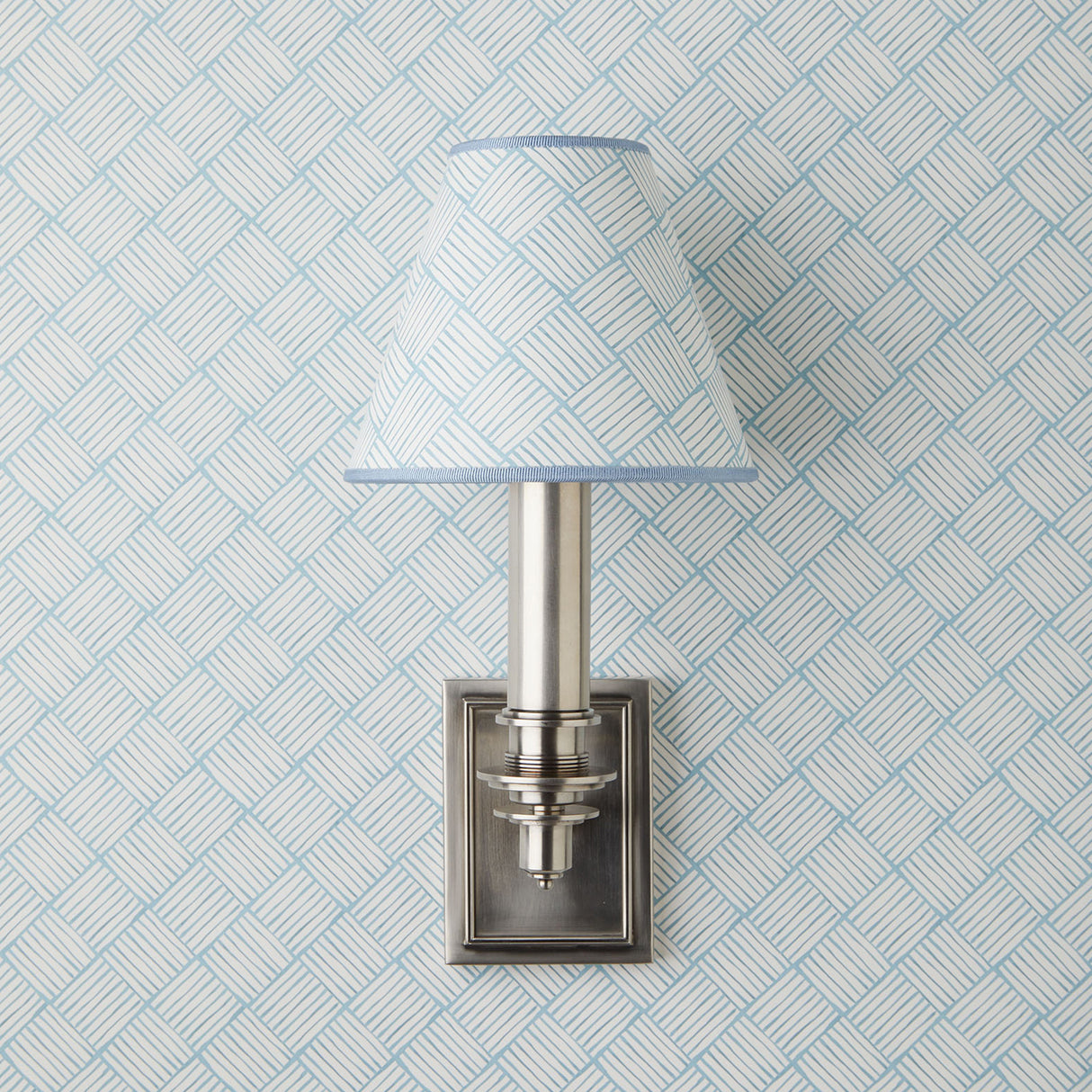 Hugo Sconce