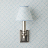 Hugo Sconce