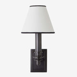 Hugo Sconce