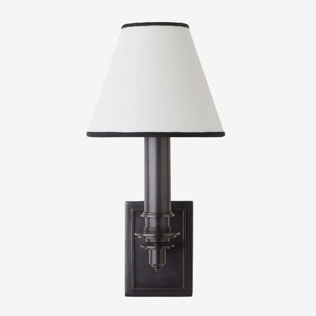 Hugo Sconce