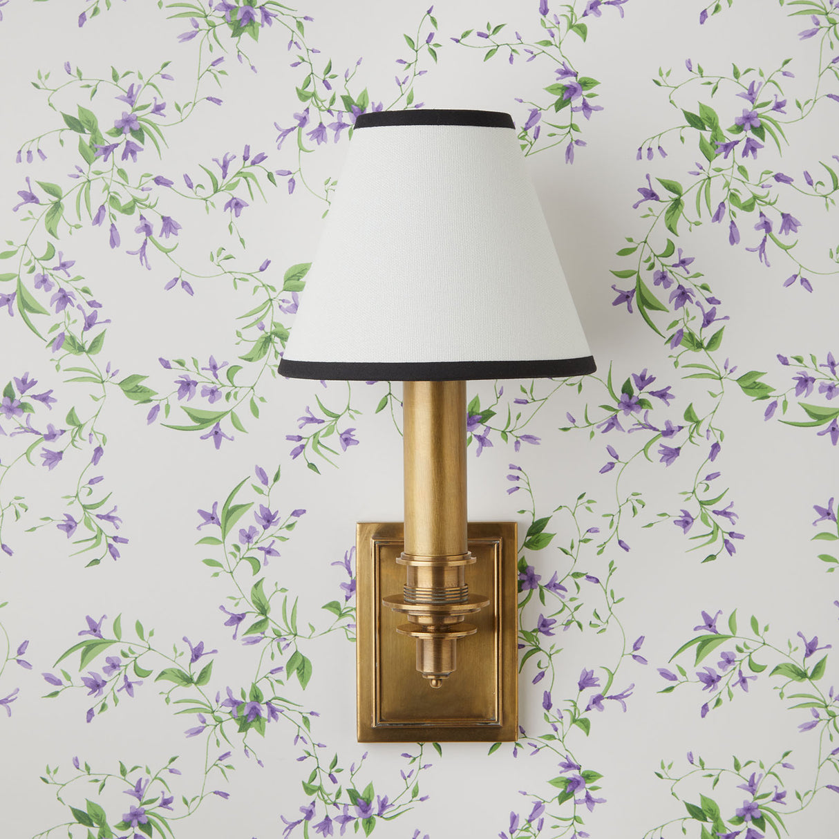 Hugo Sconce